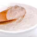 Natriumlaurylethersulfat für Shampoo